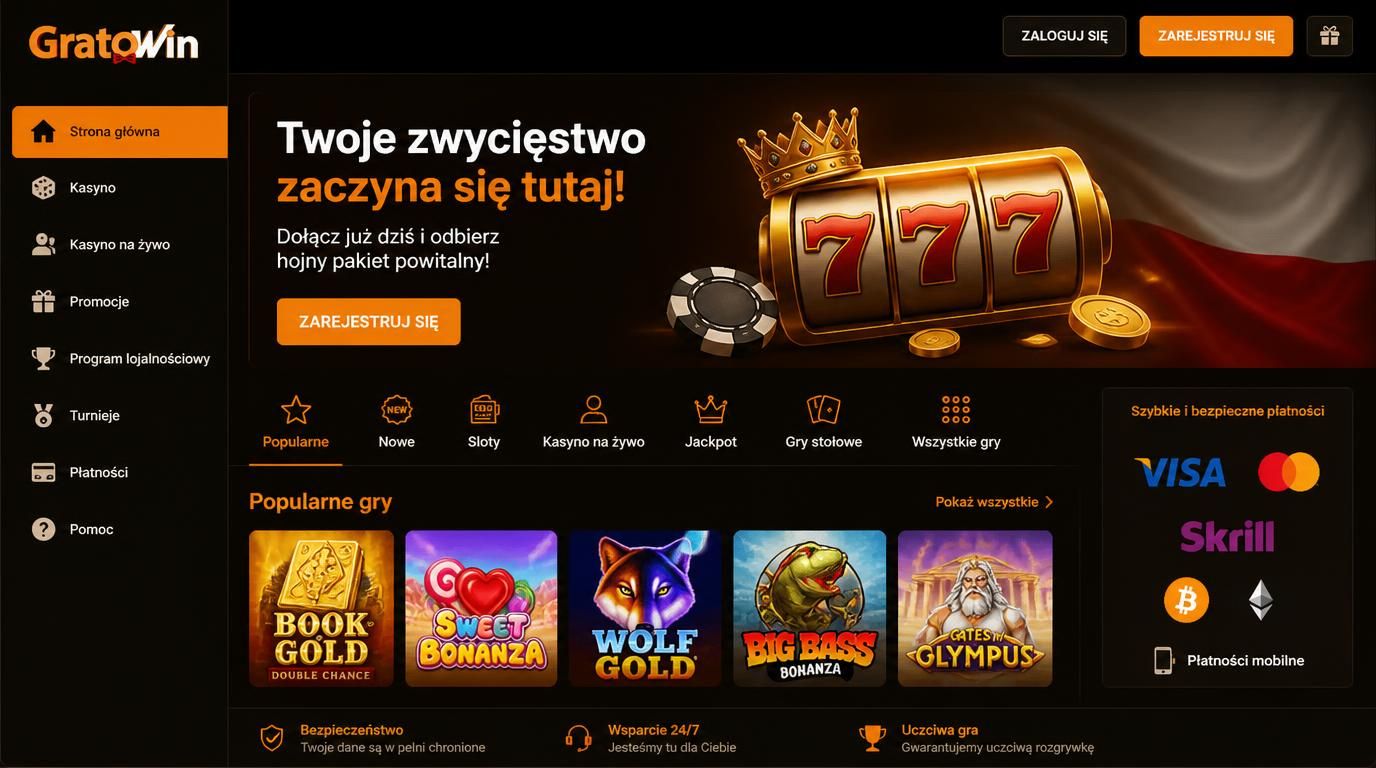 Ikony kart płatniczych, portfela cyfrowego, kryptowaluty oraz płatności mobilnej na tle motywu strony