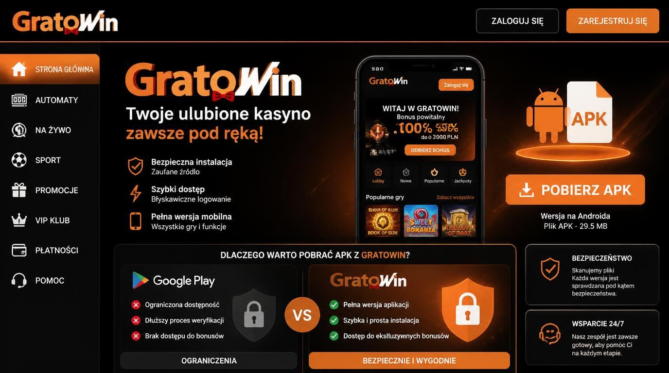alt: instalacja-aplikacji-gratowin-bezpieczenstwo